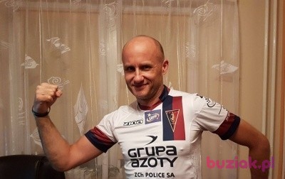 Przemek, Male, 53, Gryfice, Polska, Photo: 1