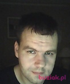 -Maras-, Male, 40, Toruń, Polska, Photo: 1