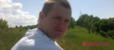 mariusz, Male, 44, Grudziądz, Polska, Photo: 1