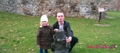 Maciek, Mężczyzna, 39, Warszawa, Polska, Zdjęcie: 1