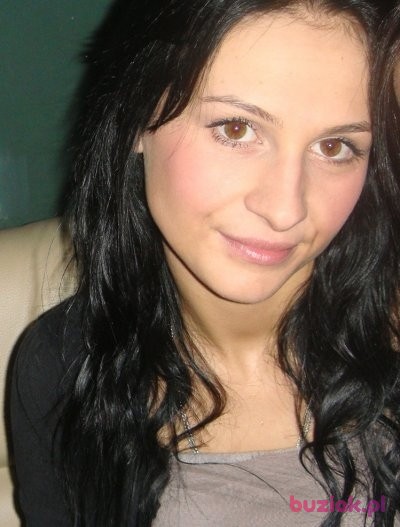 Justyna, Female, 35, Katowice, Polska, Photo: 2