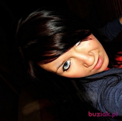Paulina, Kobieta, 33, Mińsk Mazowiecki, Polska, Zdjęcie: 4