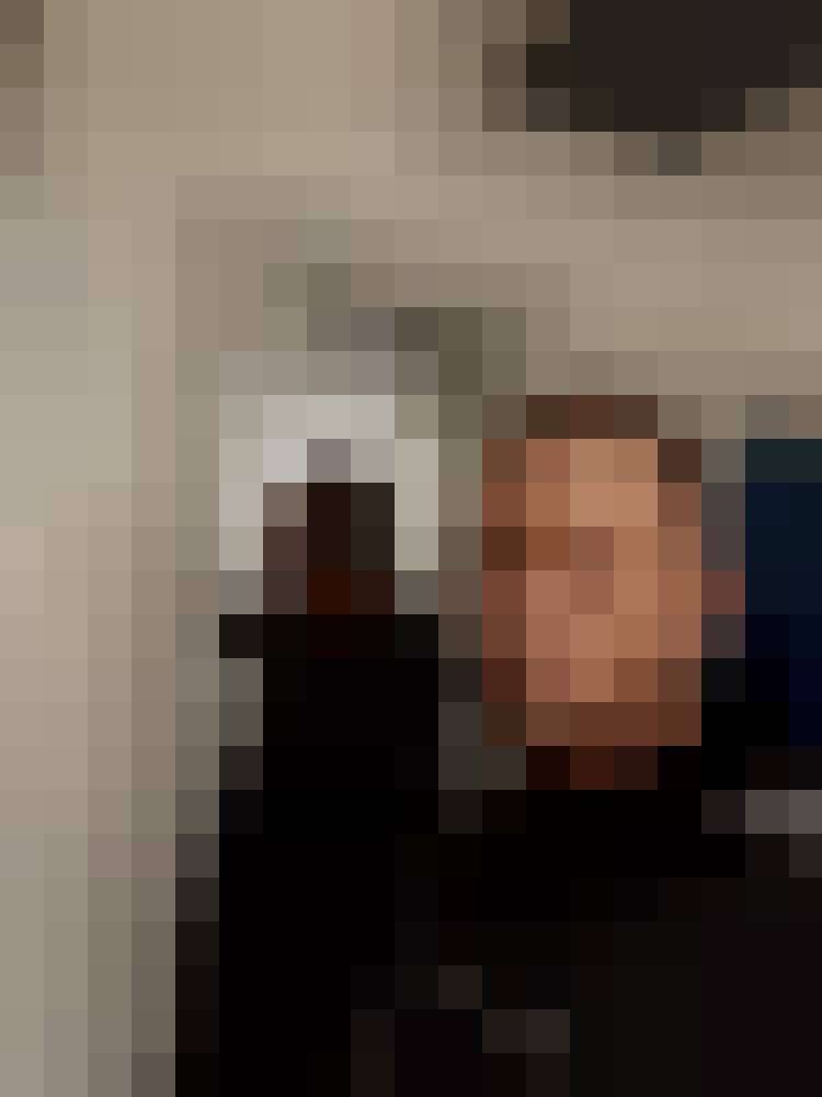 Marcin, Male, 37, Kąty Wrocławskie, Polska: 1