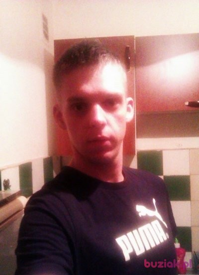 fryta0092, Mężczyzna, 31, Warszawa, Polska, Zdjęcie: 2