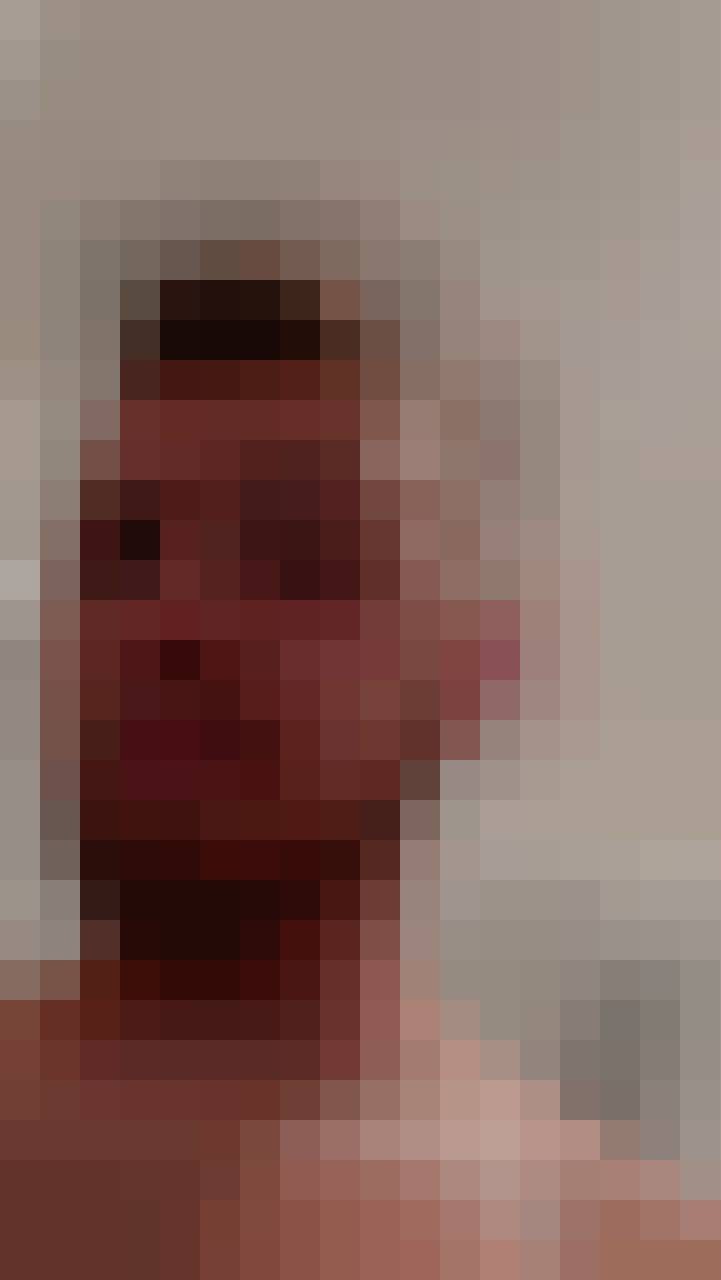 Boyboy, Male, 30, Hamburg, Niemcy, Photo: 2