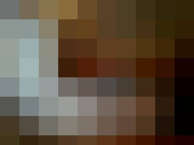 izik68, Male, 54, Nowa Dęba, Polska: 1