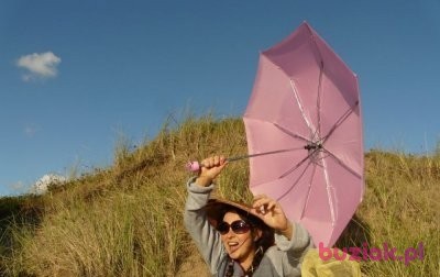 LauraElsol, Kobieta, 40, Wielka Brytania, Zdjęcie: 3