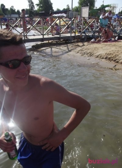 Riki171, Male, 34, Polska, Photo: 3