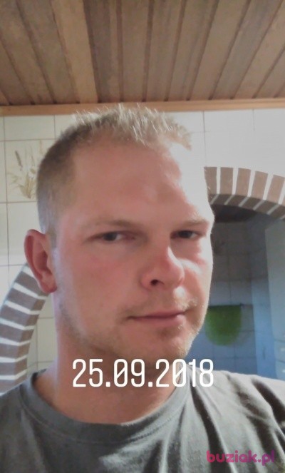 Patrick, Mężczyzna, 38, Dusseldorf North Rhine Westphalia, Niemcy, Zdjęcie: 1