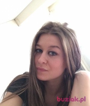 Sandra, Kobieta, 34, Polska, Zdjęcie: 2