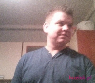 xlmarcinno, Male, 38, Zgierz, Polska, Photo: 1