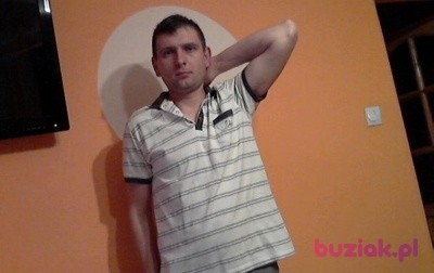 Marcin, Male, 43, Nowy Targ, Polska, Photo: 1