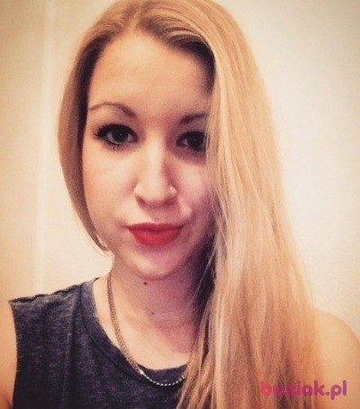Magda, Kobieta, 34, Bydgoszcz, Polska, Zdj臋cie: 4