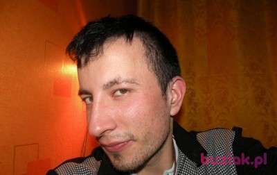 klochyyyy, Male, 42, Warszawa, Polska, Photo: 1