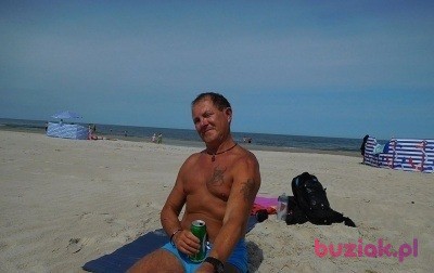 roman, Mężczyzna, 62, Świętochłowice, Polska, Zdjęcie: 2