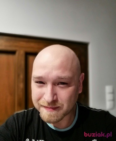 Bartek, Male, 38, Grodzisk Wielkopolski, Polska, Photo: 2