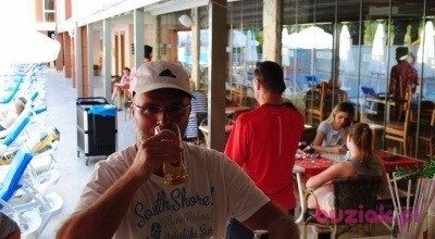 hecelek, Mężczyzna, 51, Northampton, Wielka Brytania, Zdjęcie: 2
