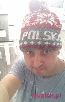 Robson0000, Mężczyzna, 53, Niemcy: 1