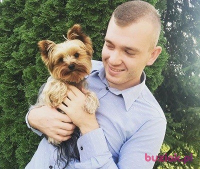 Artur, Male, 32, Wodzisław Śląski, Polska, Photo: 1