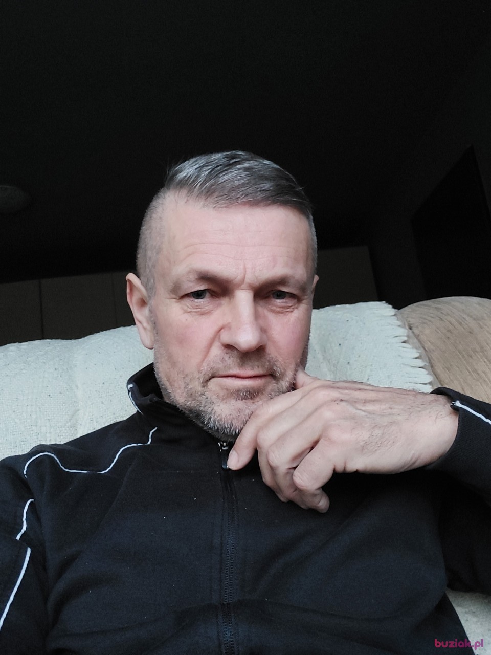 Zbigniew, Male, 57, Drezdenko, Polska, Photo: 2