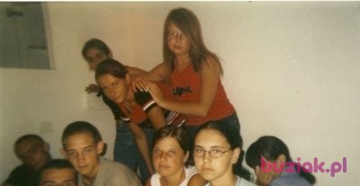Adddrianek, Mężczyzna, 37, Kutno, Polska, Zdjęcie: 3
