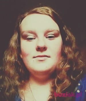 Natalia, Female, 25, Zduńska Wola, Polska, Photo: 1