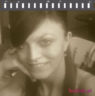 Saraania21, Female, 32, Starogard Gdański, Polska, Photo: 1