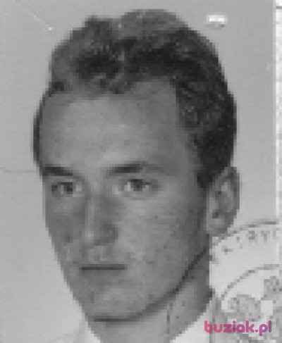 mcbell83, Male, 42, Legnica, Polska: 1