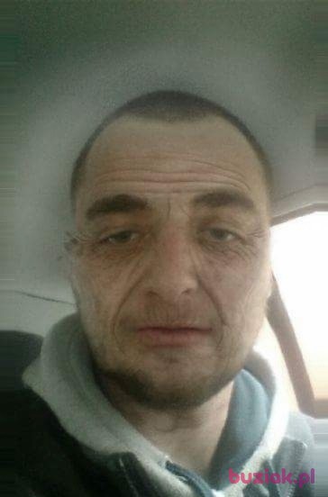Patryk, Mężczyzna, 31, Sanok, Polska: 1