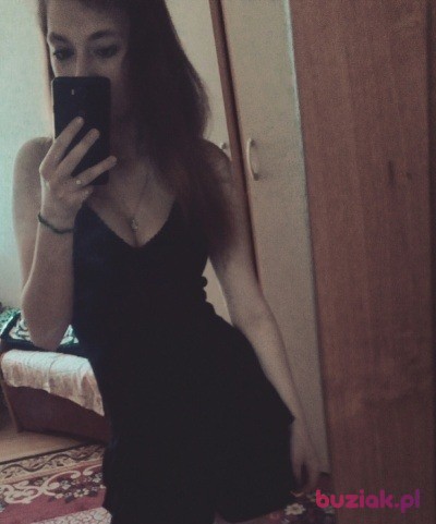 Kwiatuszek :, Kobieta, 26, Bydgoszcz, Polska, Zdjęcie: 1