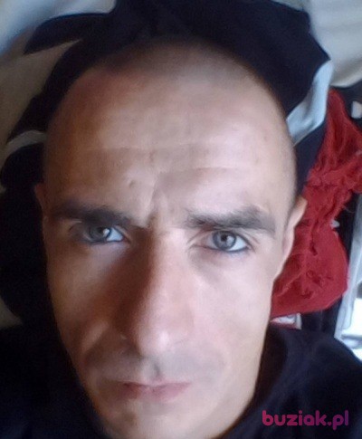Marek, Male, 47, Kłobuck, Polska, Photo: 6