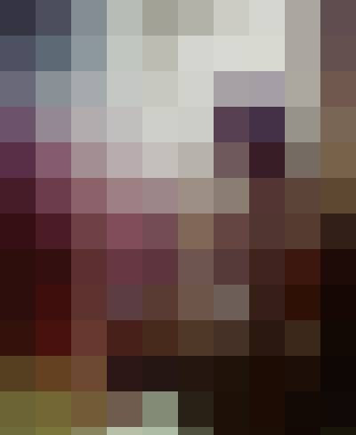 Eloquenteaseart, Male, 47, Warszawa, Polska, Photo: 13
