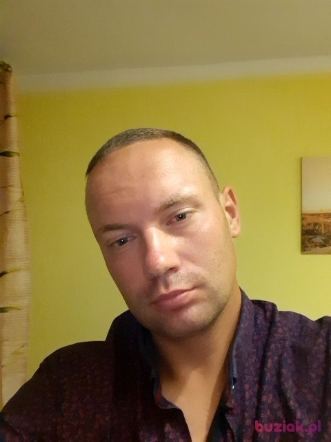 Paweł, Mężczyzna, 34, Dąbrowa Górnicza, Polska, Zdjęcie: 1