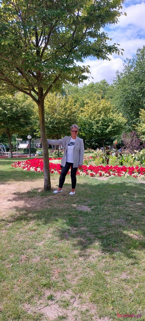 Mirka, Female, 65, Dortmund, Niemcy, Photo: 6