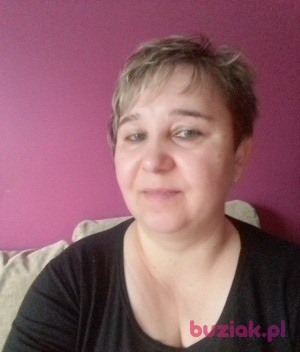 Ania , Kobieta, 47, Lwówek Śląski, Polska, Zdjęcie: 2