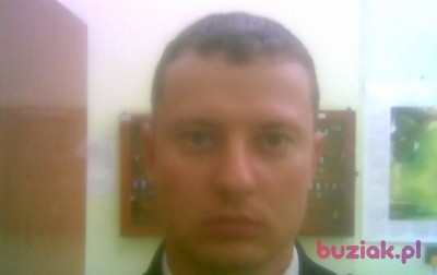 Tomasz237, Mężczyzna, 38, Warszawa, Polska: 1