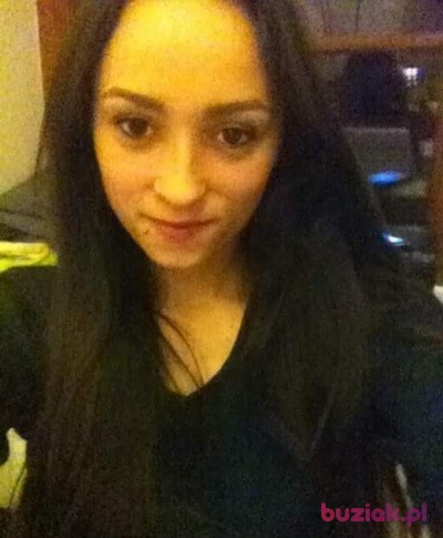Dorota, Female, 29, Zamość, Polska, Photo: 2