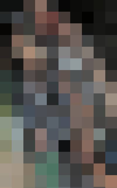 krzyś, Male, 56, Kędzierzyn-Koźle, Polska: 1