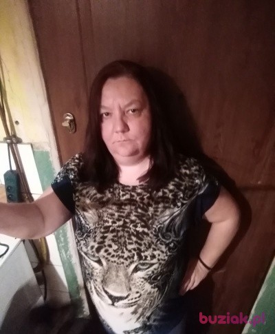 Agnieszka , Kobieta, 48, Świdnica, Polska, Zdjęcie: 1