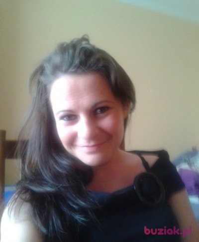 Elaa:-), Female, 41, Jarosław, Polska, Photo: 1
