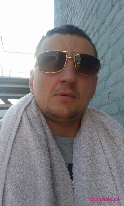 Andrzej, Male, 39, Holandia, Photo: 6