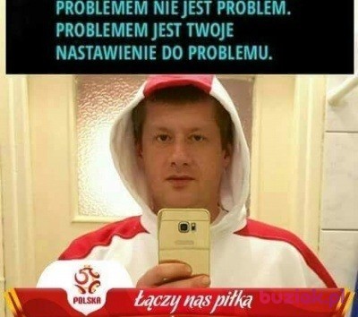 Patrycjusz , Mężczyzna, 44, Oświęcim, Polska, Zdjęcie: 6