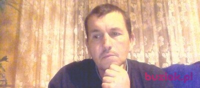 PIOTR, Male, 47, Radomsko, Polska: 1