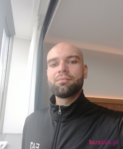 Pawel, Male, 30, Westminster, Wielka Brytania: 1