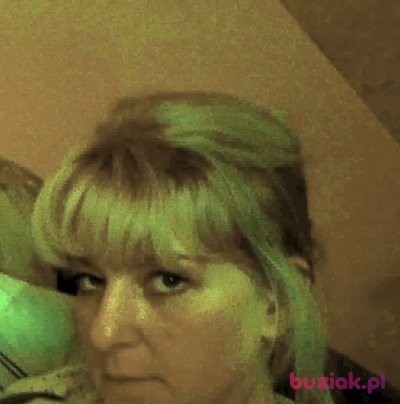 Camilia, Female, 41, Łódź, Polska: 1
