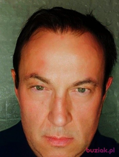 Tomek, Mężczyzna, 51, Berlin, Niemcy: 1