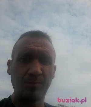 Sebastian , Mężczyzna, 51, Góra, Polska: 1