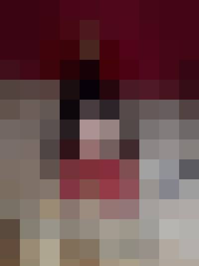 ekaterinka, Kobieta, 44, Warszawa, Polska, Zdjęcie: 2