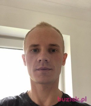 Kamil, Mężczyzna, 36, Rzeszów, Polska, Zdjęcie: 1