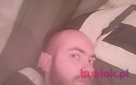 Krzysztof, Mężczyzna, 29, Wrocław, Polska: 1
